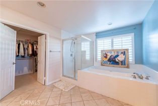 Single Family Residence, 668 Corte Sol, Camarillo, CA 93010 - 48