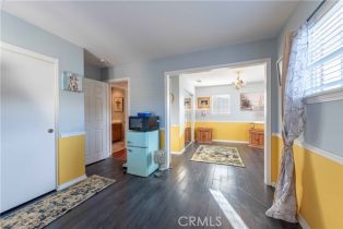 Single Family Residence, 668 Corte Sol, Camarillo, CA 93010 - 49