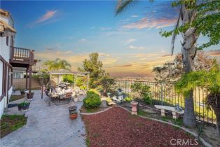 Single Family Residence, 668 Corte Sol, Camarillo, CA 93010 - 5