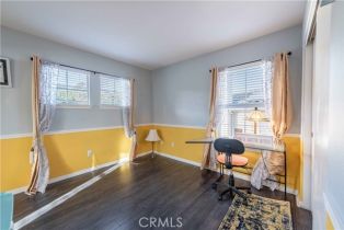 Single Family Residence, 668 Corte Sol, Camarillo, CA 93010 - 50