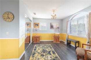 Single Family Residence, 668 Corte Sol, Camarillo, CA 93010 - 51