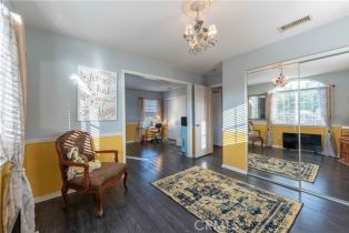 Single Family Residence, 668 Corte Sol, Camarillo, CA 93010 - 52