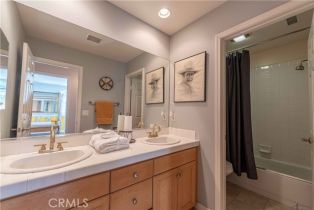 Single Family Residence, 668 Corte Sol, Camarillo, CA 93010 - 53