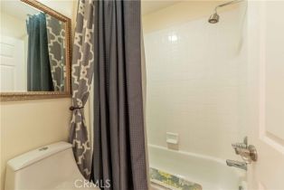 Single Family Residence, 668 Corte Sol, Camarillo, CA 93010 - 54