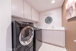 Single Family Residence, 668 Corte Sol, Camarillo, CA 93010 - 55