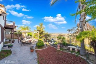 Single Family Residence, 668 Corte Sol, Camarillo, CA 93010 - 56