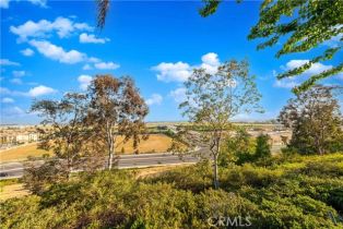 Single Family Residence, 668 Corte Sol, Camarillo, CA 93010 - 57