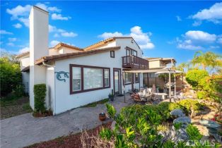 Single Family Residence, 668 Corte Sol, Camarillo, CA 93010 - 58