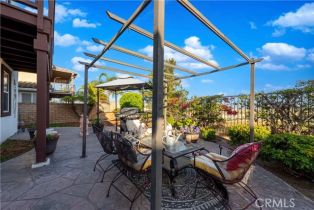 Single Family Residence, 668 Corte Sol, Camarillo, CA 93010 - 59