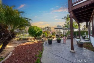 Single Family Residence, 668 Corte Sol, Camarillo, CA 93010 - 6