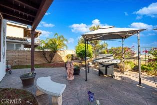 Single Family Residence, 668 Corte Sol, Camarillo, CA 93010 - 60