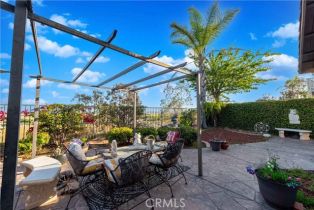 Single Family Residence, 668 Corte Sol, Camarillo, CA 93010 - 61