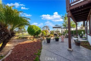 Single Family Residence, 668 Corte Sol, Camarillo, CA 93010 - 62