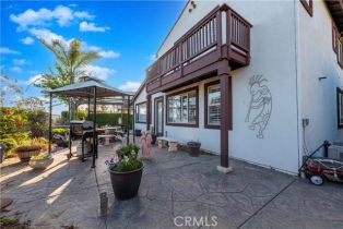 Single Family Residence, 668 Corte Sol, Camarillo, CA 93010 - 63