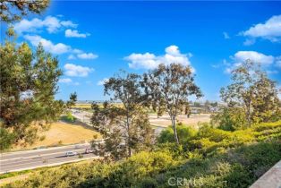 Single Family Residence, 668 Corte Sol, Camarillo, CA 93010 - 64