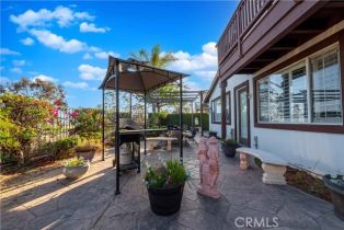 Single Family Residence, 668 Corte Sol, Camarillo, CA 93010 - 65