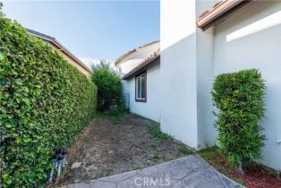 Single Family Residence, 668 Corte Sol, Camarillo, CA 93010 - 66