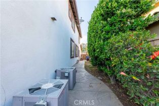 Single Family Residence, 668 Corte Sol, Camarillo, CA 93010 - 67