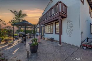 Single Family Residence, 668 Corte Sol, Camarillo, CA 93010 - 68
