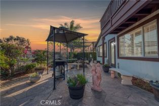 Single Family Residence, 668 Corte Sol, Camarillo, CA 93010 - 69