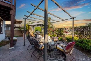 Single Family Residence, 668 Corte Sol, Camarillo, CA 93010 - 7