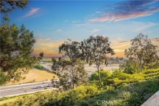 Single Family Residence, 668 Corte Sol, Camarillo, CA 93010 - 70