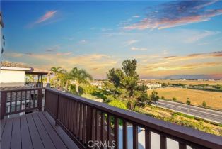 Single Family Residence, 668 Corte Sol, Camarillo, CA 93010 - 71