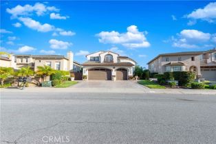 Single Family Residence, 668 Corte Sol, Camarillo, CA 93010 - 72