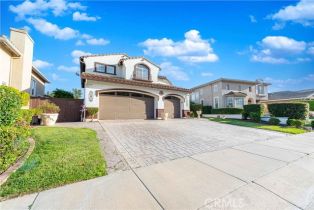 Single Family Residence, 668 Corte Sol, Camarillo, CA 93010 - 73