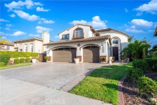 Single Family Residence, 668 Corte Sol, Camarillo, CA 93010 - 74