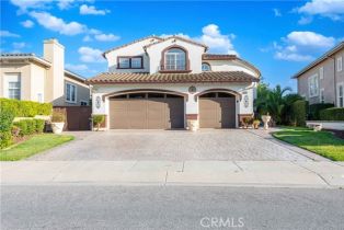 Single Family Residence, 668 Corte Sol, Camarillo, CA 93010 - 75