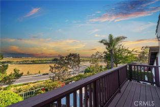 Single Family Residence, 668 Corte Sol, Camarillo, CA 93010 - 8