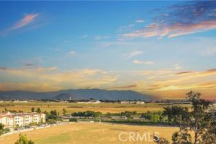 Single Family Residence, 668 Corte Sol, Camarillo, CA 93010 - 9