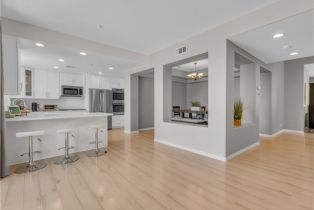 Single Family Residence, 5637 Como cir, Woodland Hills, CA 91367 - 16