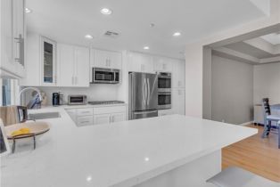 Single Family Residence, 5637 Como cir, Woodland Hills, CA 91367 - 18