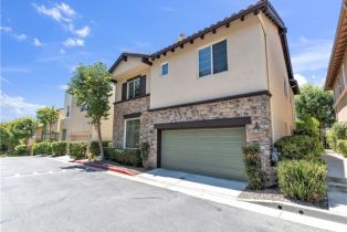 Single Family Residence, 5637 Como cir, Woodland Hills, CA 91367 - 2