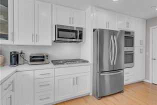 Single Family Residence, 5637 Como cir, Woodland Hills, CA 91367 - 20