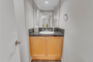 Single Family Residence, 5637 Como cir, Woodland Hills, CA 91367 - 22