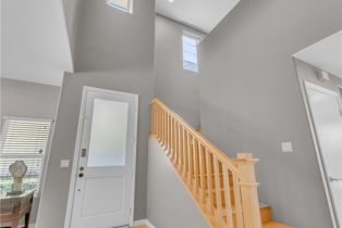 Single Family Residence, 5637 Como cir, Woodland Hills, CA 91367 - 23