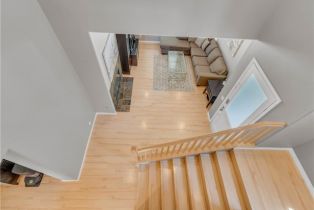 Single Family Residence, 5637 Como cir, Woodland Hills, CA 91367 - 24