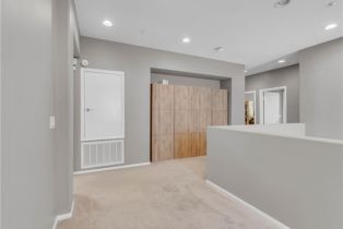 Single Family Residence, 5637 Como cir, Woodland Hills, CA 91367 - 25