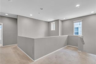 Single Family Residence, 5637 Como cir, Woodland Hills, CA 91367 - 26