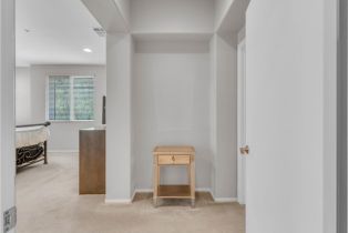 Single Family Residence, 5637 Como cir, Woodland Hills, CA 91367 - 27