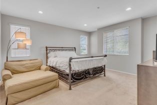 Single Family Residence, 5637 Como cir, Woodland Hills, CA 91367 - 28