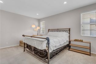 Single Family Residence, 5637 Como cir, Woodland Hills, CA 91367 - 29