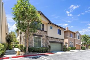 Single Family Residence, 5637 Como cir, Woodland Hills, CA 91367 - 3