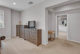 Single Family Residence, 5637 Como cir, Woodland Hills, CA 91367 - 31