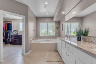 Single Family Residence, 5637 Como cir, Woodland Hills, CA 91367 - 34