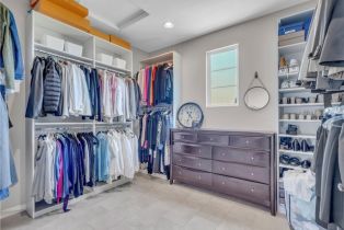 Single Family Residence, 5637 Como cir, Woodland Hills, CA 91367 - 38