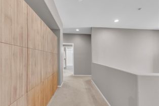 Single Family Residence, 5637 Como cir, Woodland Hills, CA 91367 - 39